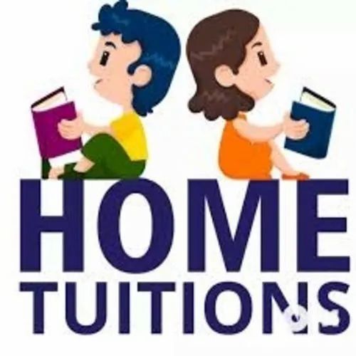 Manama, Lessons Offered, Home And Online Tutor For Math And Science.