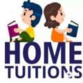 Home And Online Tutor For Math And Science.