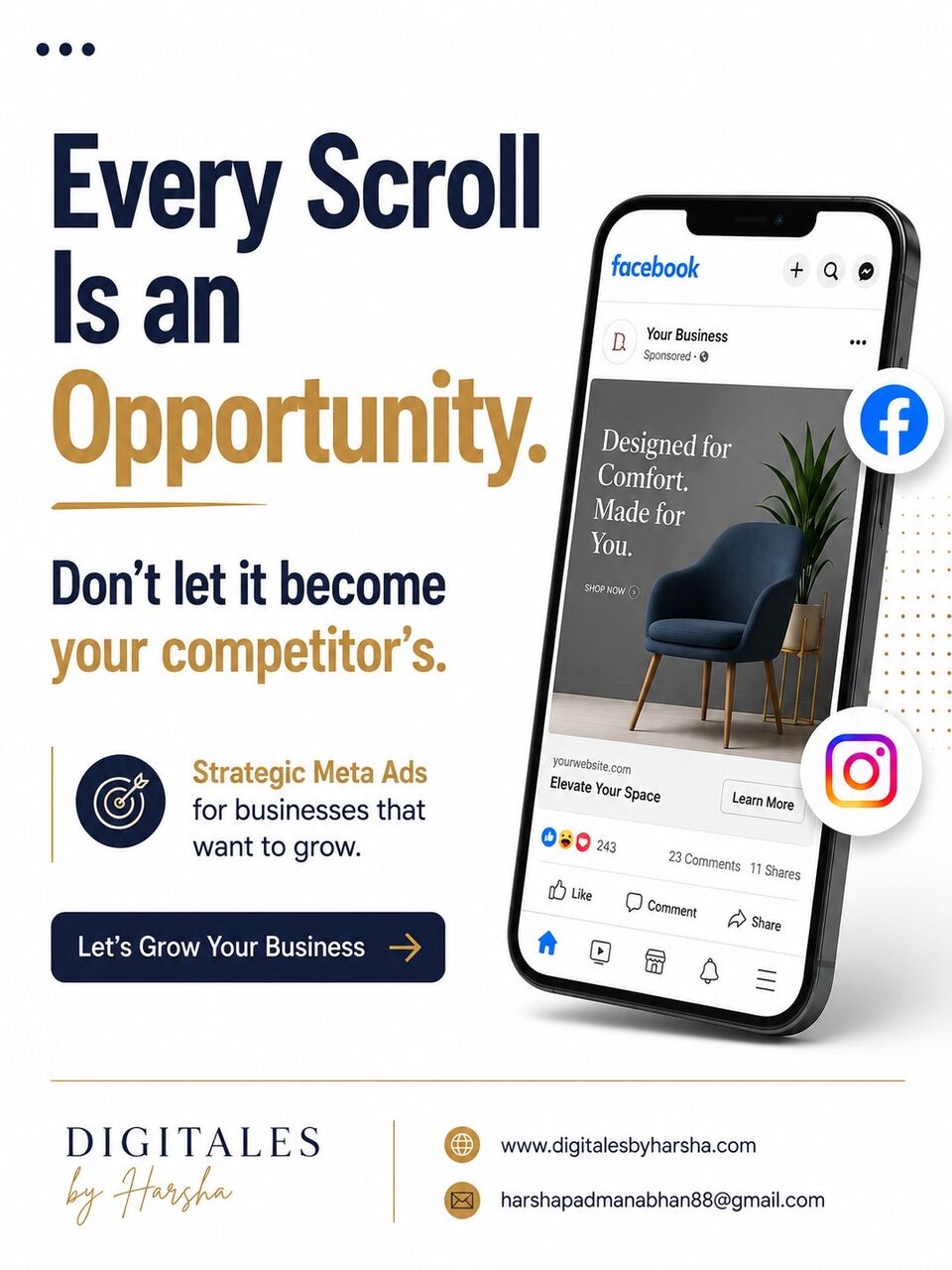 Mumbai, Marketing, Digital Marketing Services | SEO, Social Media & Website Growth