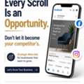 Digital Marketing Services | SEO, Social Media & Website Growth