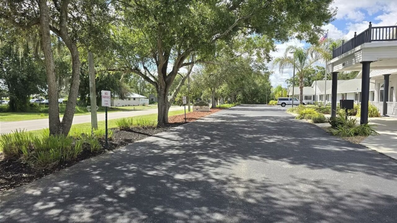 New York, Elder Care, Warm Care, Fair Prices &mdash; Affordable Assisted Living In Florida
