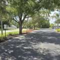 Warm Care, Fair Prices &mdash; Affordable Assisted Living In Florida