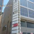 BHD 250,  80 Null,  Offices And Shops For Rent