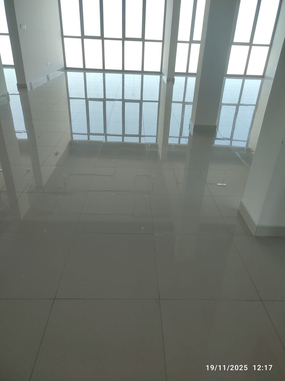Busaiteen, Offices, BHD 250,  80 Null,  Offices And Shops For Rent
