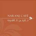 Naranj Cafe