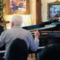 Classical Piano Lessons Raleigh