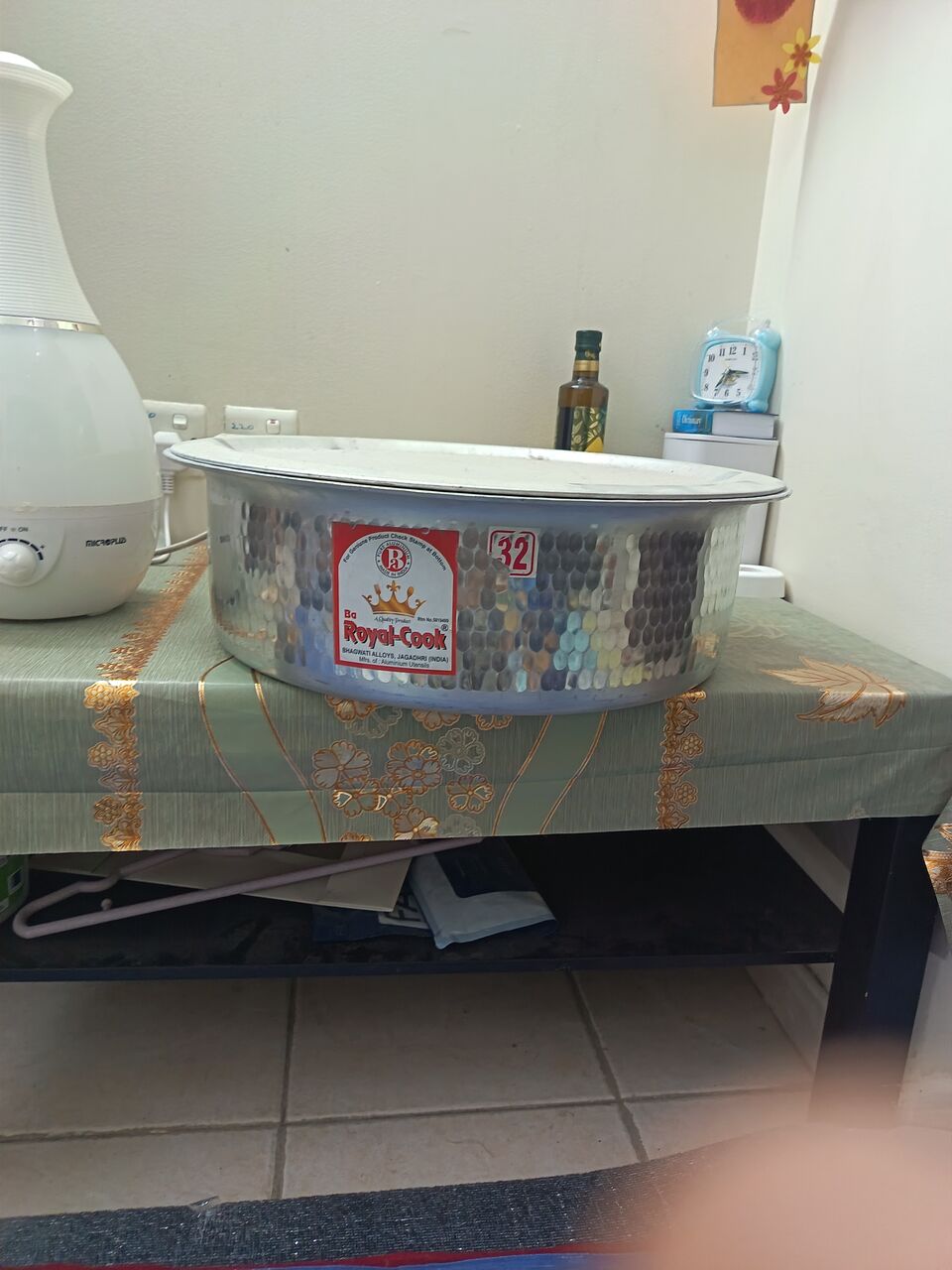 Hara, Furniture, SAR 1,  Household Items