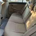 SAR 24000,  Toyota Corolla XLE,  2013,  Automatic,  440000 KM,  Toyota Corolla