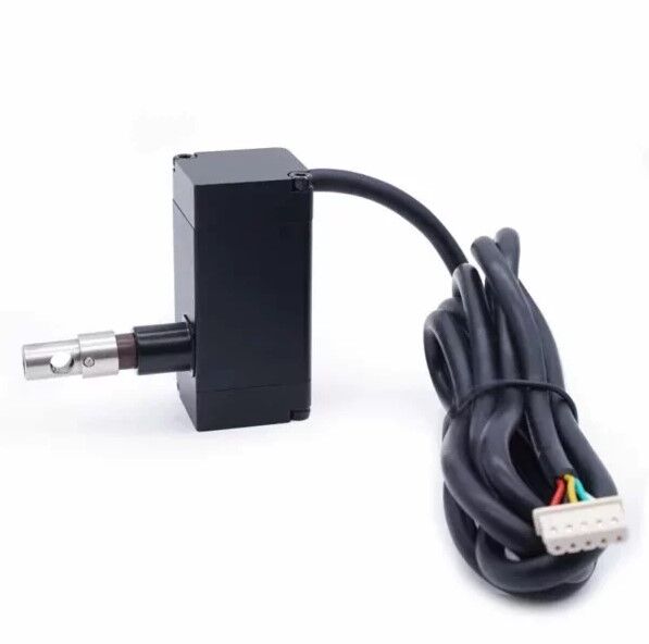 Beijing, Industrial Machinery, CNY 1,  Buy High-Quality Incr Encoder | Incremental Rotary Encoders Online