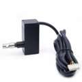 CNY 1,  Buy High-Quality Incr Encoder | Incremental Rotary Encoders Online