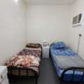 SAR 400/month,  Bad Space