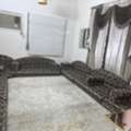SAR 1200,  Branded Majlis For Sale