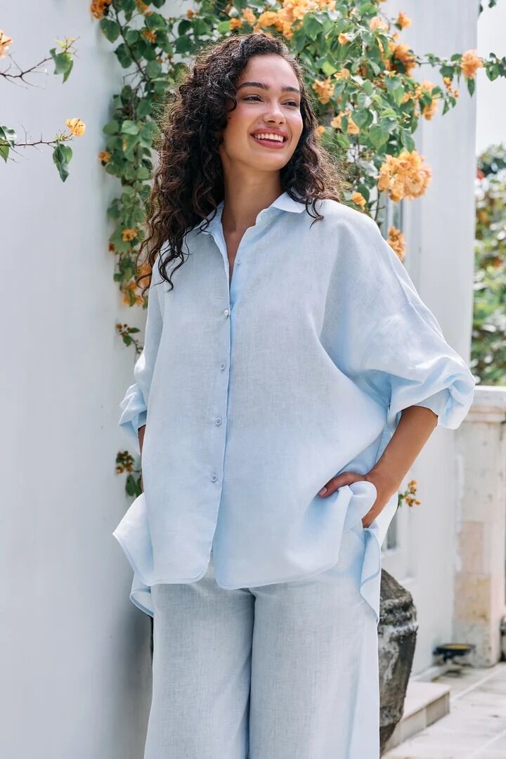 Mumbai, Clothing & Accessories, INR 15000,  Stylish Beach Wear For Women | Sand By Shirin