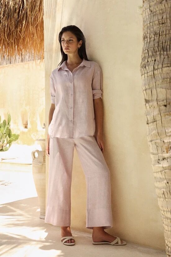 Mumbai, Clothing & Accessories, INR 15000,  Stylish Beach Wear For Women | Sand By Shirin