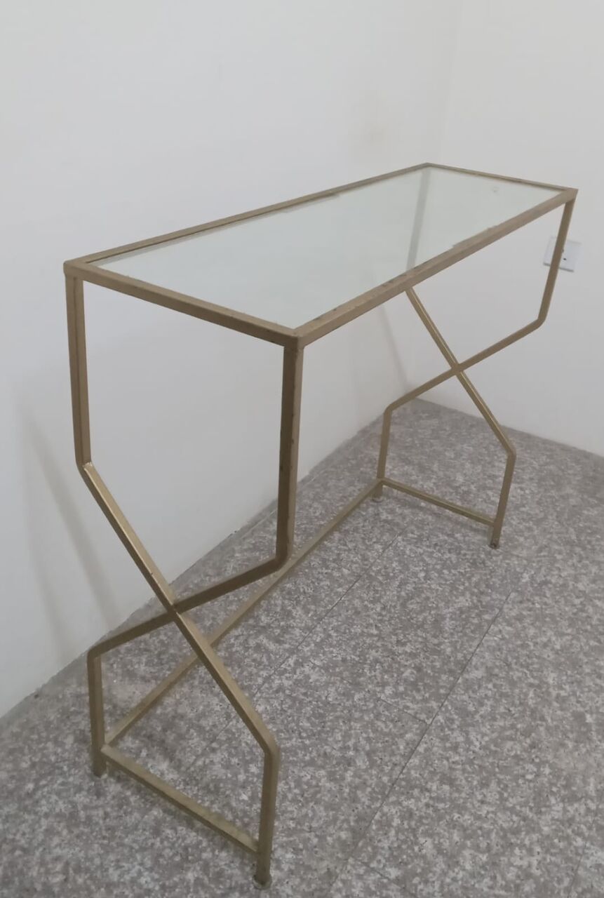 Jubail, Furniture, SAR 40,  Ornamental Table