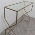 SAR 40,  Ornamental Table