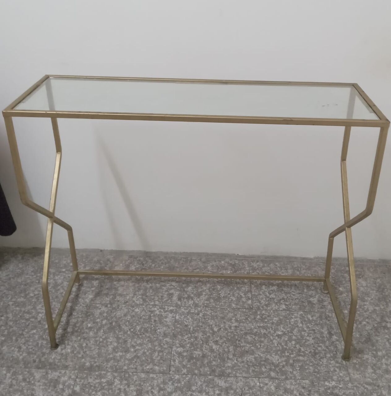 Jubail, Furniture, SAR 40,  Ornamental Table