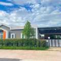 THB 1950000,  3 BR,  54 Sq. Feet,  ขายบ้านพร้อมที่ดินหัวมุมท้ายซอย 