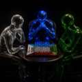 Quess Gaming | 4 Player Strategy Games