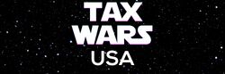 New York, Business, Tax Wars USA