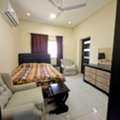 BHD 160/month,  Furnished,  Studio,  Fully Furnished Family Studio Flat Unlimited EwaTubli,Lift,Neat & Clean Flat@ 35547951