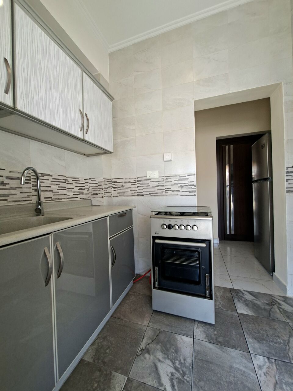 Hoora, Apartments, Flats, Houses & Villas, BHD 160/month,  Furnished,  Studio,  Fully Furnished Family Studio Flat Unlimited EwaTubli,Lift,Neat & Clean Flat@ 35547951