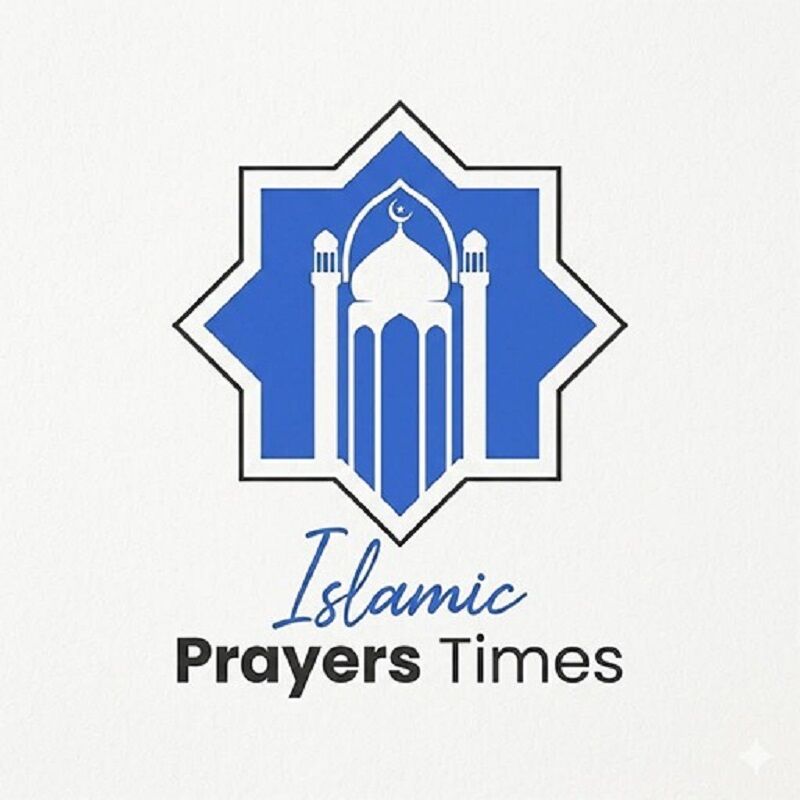 New York, Jobs, Islamic Prayer Times