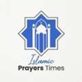 Islamic Prayer Times