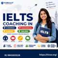 IELTS Coaching In Chennai – Expert Training For Your IELTS Success
