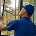 Hurricane Screens Repair Port St. Lucie Florida | On Site Screen Company