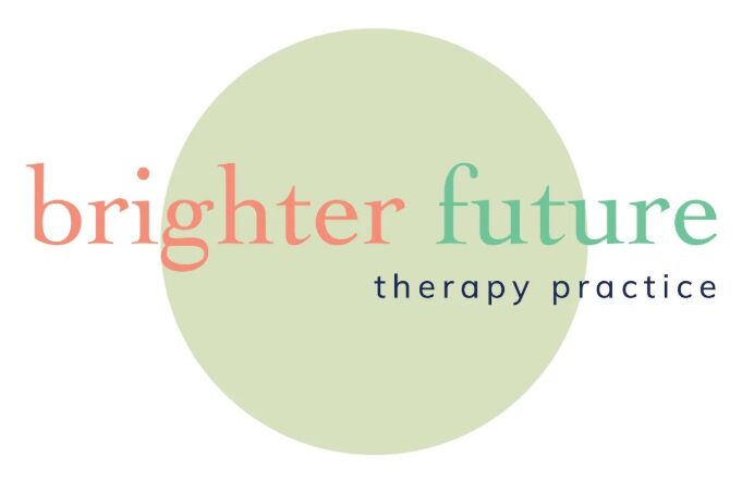 London, Health, Brighter Future Therapy Practice