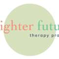 Brighter Future Therapy Practice