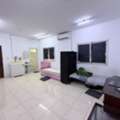 SAR 500/month,  Bed Space Avalible In Raka