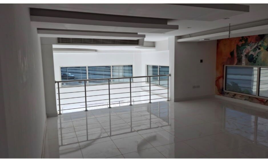 Tubli, Shops, BHD 1550,  147 Sq. Meter,  PRIME HIGHWAY SHOWROOM FOR RENT &ndash; TUBLI