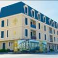 SAR 8900/month,  3 BR,  Luxury Executive Residence | Premium