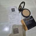 SAR 199,  Authentic MAC Studio Fix Powder Foundation (NC20) - Bought From Sephora