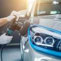 Expert Car Paint Correction Browns Plains &ndash; DK Detailing