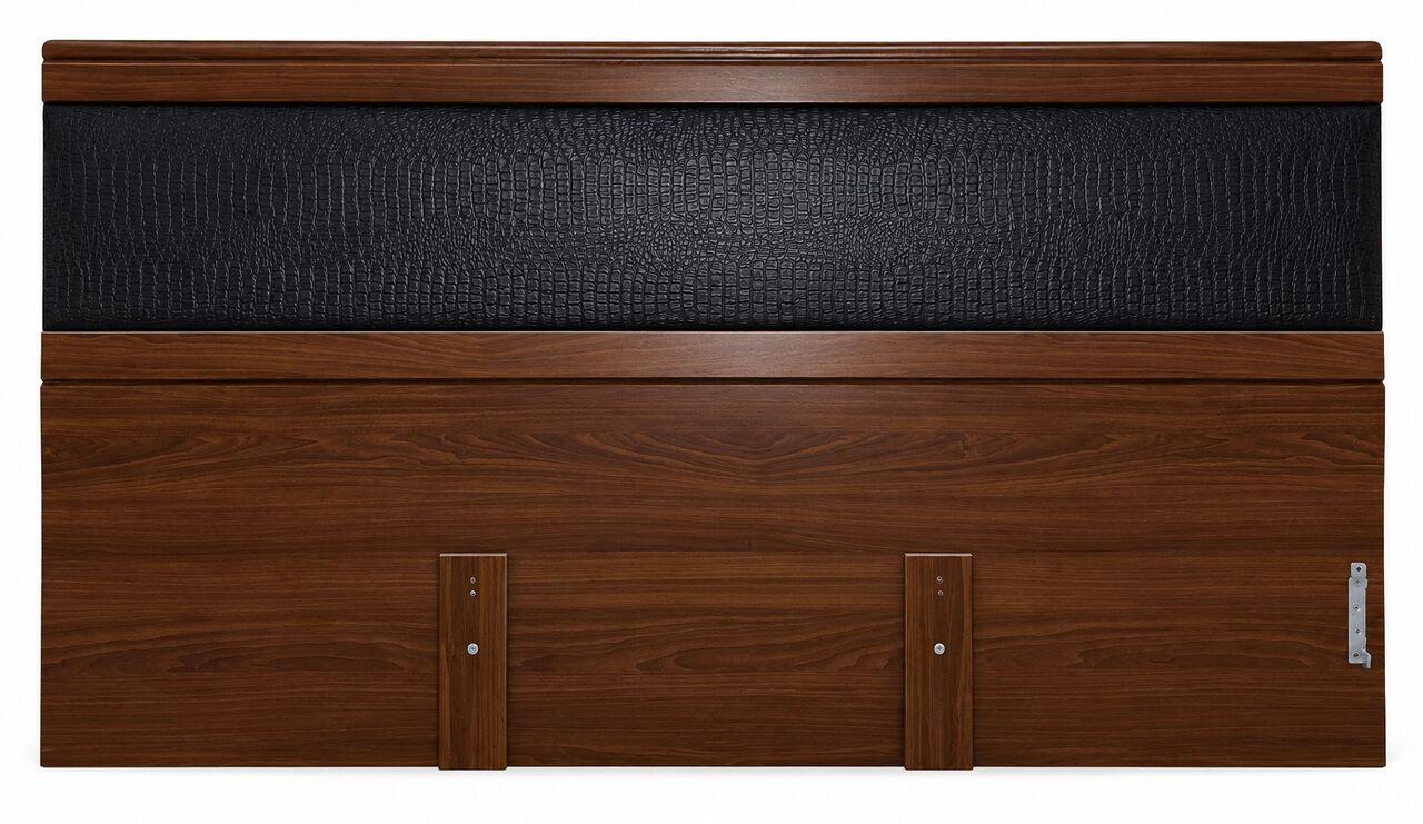 Jeddah, Furniture, Bedroom Set For Sale