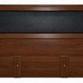 Bedroom Set For Sale