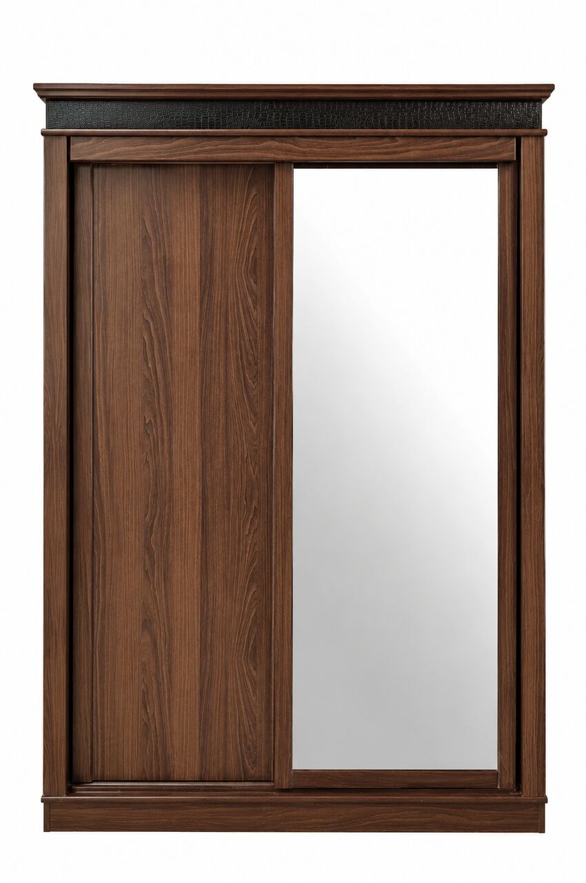Jeddah, Furniture, Bedroom Set For Sale