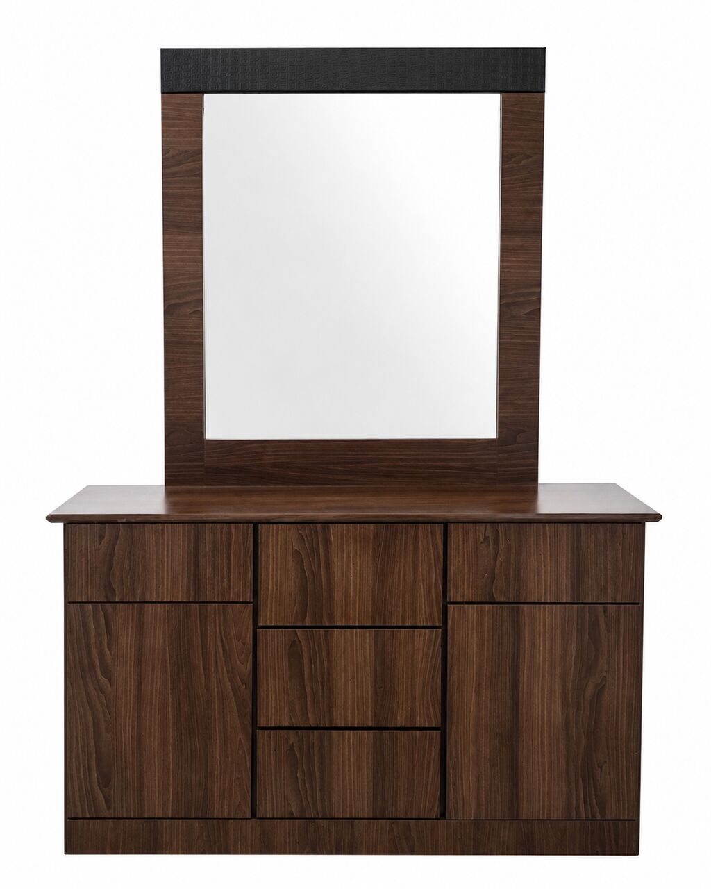 Jeddah, Furniture, Bedroom Set For Sale
