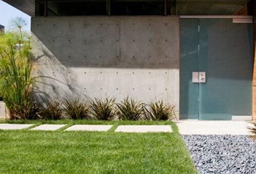 Sydney, Farm/Garden, Best Synthetic Grass Supplier In Wollongong