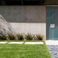 Best Synthetic Grass Supplier In Wollongong