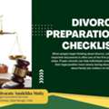 Advocate Anulekha Maity - Thinking About Divorce? Keep These Documents Ready