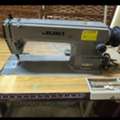 SAR 1000,  Juki Machine With Motor & Table