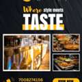 Amantran Caterers Offers The Best Catering Service In Bhubaneswar