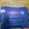 SAR 1600,  BOSCH Professional Laser Leveller GLL-3-80-CG Kit