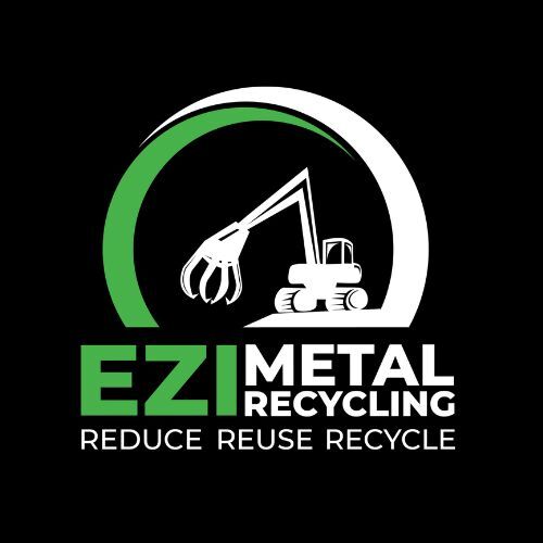 Sydney, Recycling, Ezi Metal Recycling