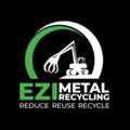 Ezi Metal Recycling