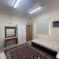 SAR 1650/month,  Room In Family Flat With Separate Bathroom And Sharing Kitchen And Living Room